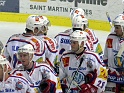 epinal team